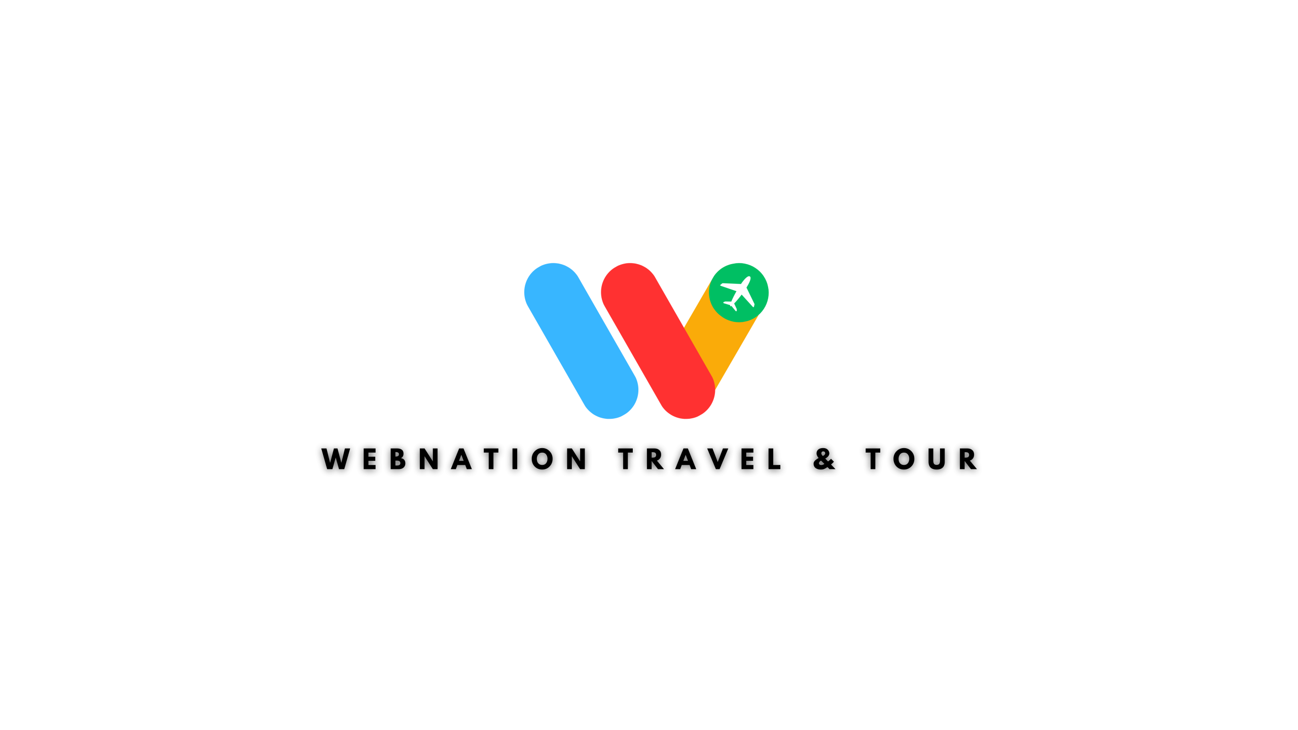 Webnation Travel & Tours
