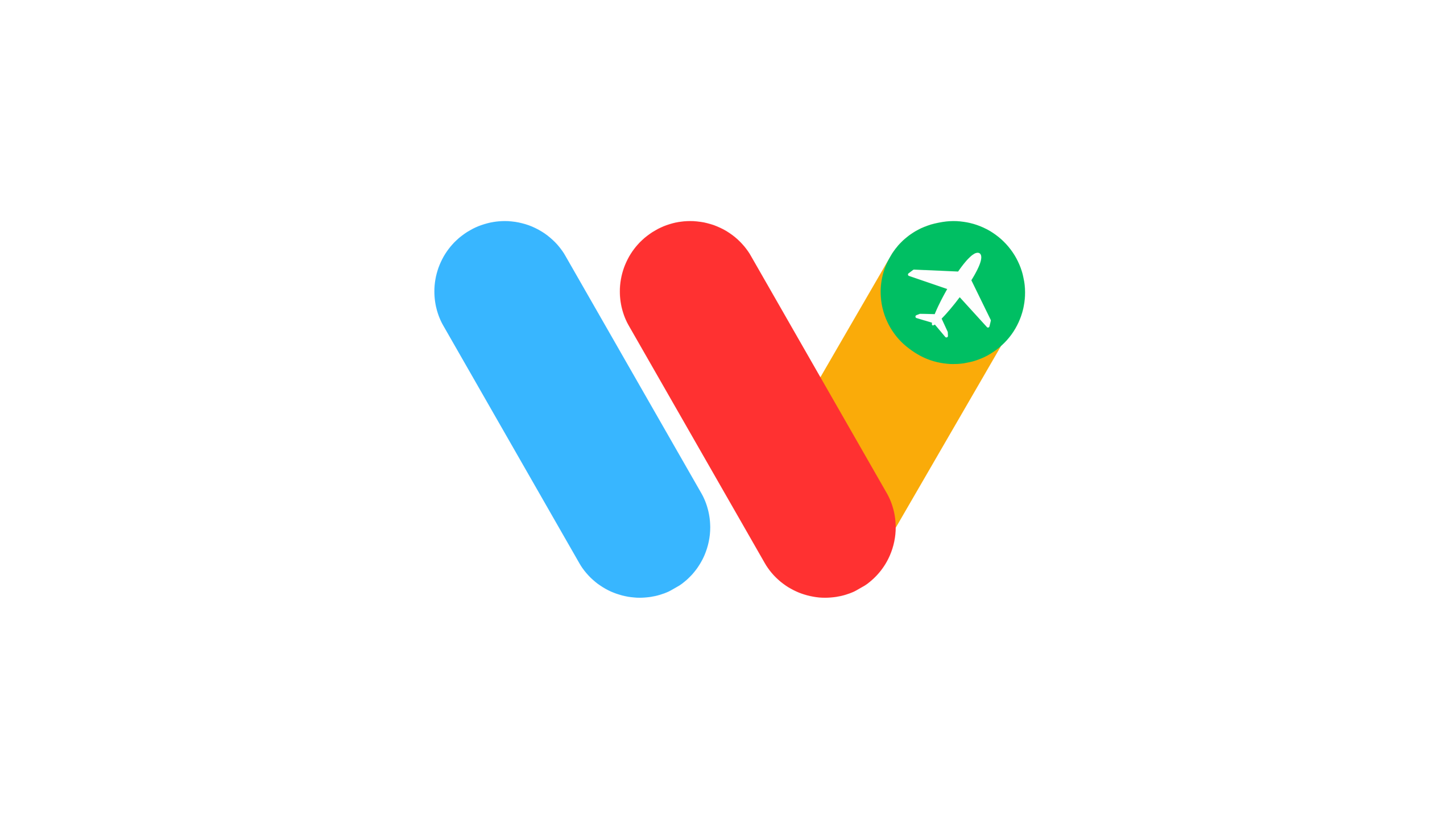 Webnation Travel & Tours